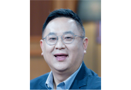 새만금 신공항 취소 판결이 남긴 교훈 사진