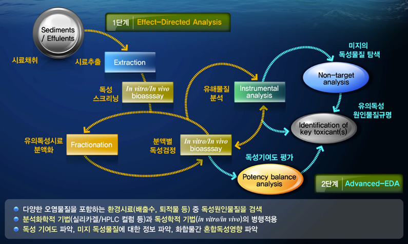 과제진행보고 및 학생진도보고 세미나 (9/26, 서울대) 사진