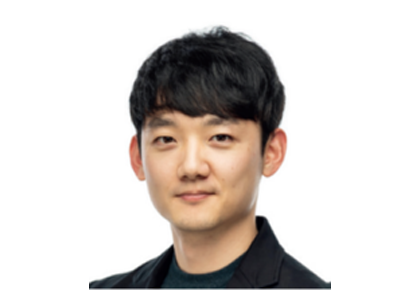 해상풍력발전과 수중소음 사진