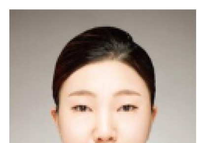 부유 퇴적물, 보이지 않는 교란의 시작 사진