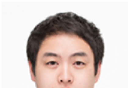 갯벌, 기후위기 완화 해법 사진