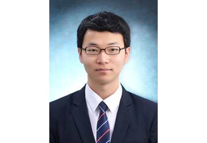 탄소 품은 갯벌의 숨은 주역, 저서미세조류 사진