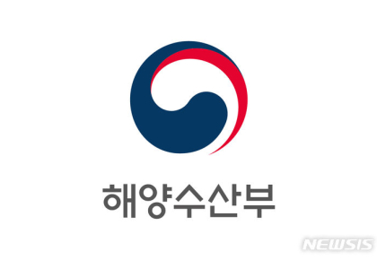 국립군산대 권봉오 교수님, 제 31회 바다의 날