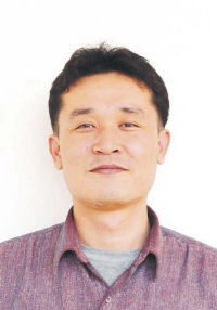 동문 > 수산물 다이옥신 잔류 기준 마련해라 사진