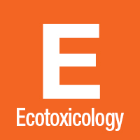 Ecotoxicology.jpg