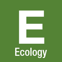 PT_icon_eco.jpg