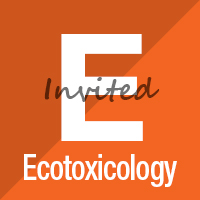 PT_icon_ecotoxi1.jpg