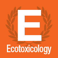 PT_icon_ecotoxi2.jpg