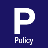 PT_icon_policy.jpg