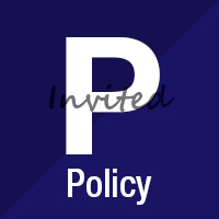 PT_icon_policy1.jpg