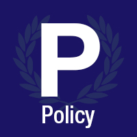 PT_icon_policy2.jpg