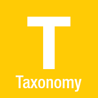 PT_icon_taxo.jpg