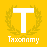 PT_icon_taxo2.jpg