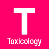 Toxicology.jpg