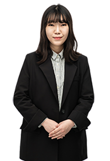 박 신 영 사진