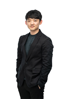 김 범 기 사진
