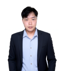 운 성 천 사진