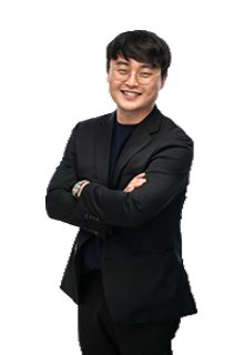 이 종 민 사진