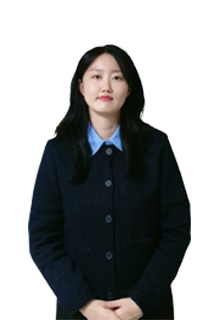 박지혜 사진