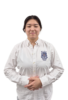 최 다 인 사진