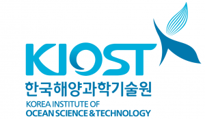 KIOST_국영문상하조합